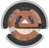 expertives image logo